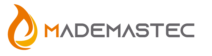 mademastec